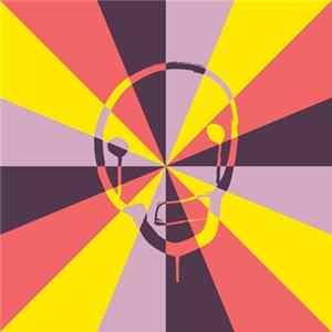 Horton Jupiter - BAH044 mp3