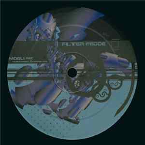 Filter Fedde - Untitled mp3