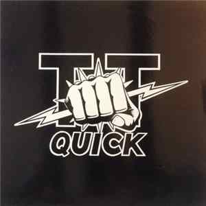 TT Quick - TT Quick mp3