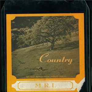Unknown Artist - Country (Original Renditions Of ... John Denver) mp3