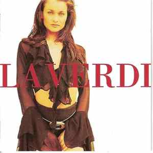 La Verdi - La Verdi mp3