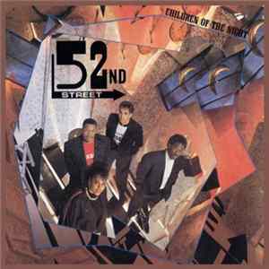 52nd Street - Children Of The Night mp3