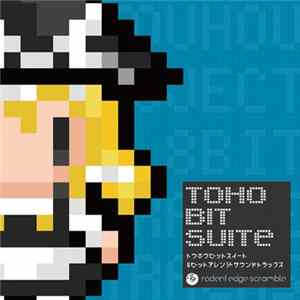 res - Toho Bit Suite mp3