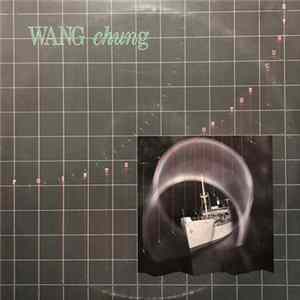 Wang Chung - Points On The Curve mp3