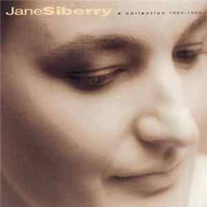 Jane Siberry - A Collection 1984-1989 mp3