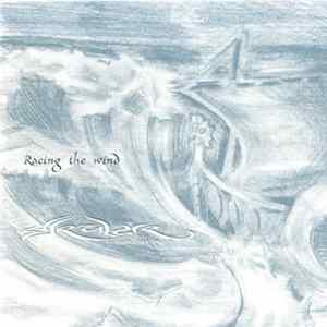 Skylark - Racing The Wind | Reipas Tuuli mp3