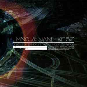 LMNO & Yann Kesz - Devilish Dandruff With Holy Shampoo mp3