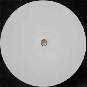 Cartridge - City Of 3000 Years mp3