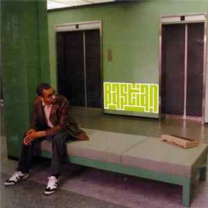 Bastian - Ready mp3