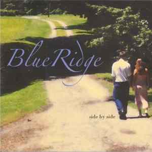 BlueRidge - Side By Side mp3