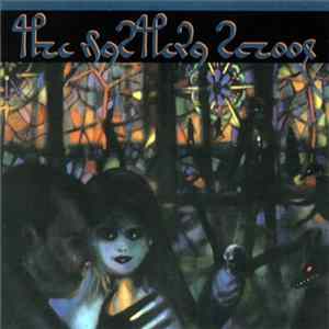 The Mystery School - The Mystery School mp3