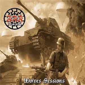 Fight For Freedom - Wolves Sessions mp3