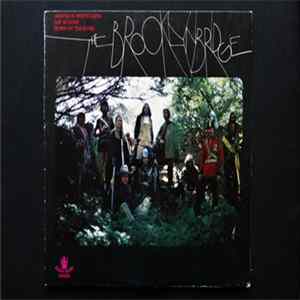 The Brooklyn Bridge - The Brooklyn Bridge mp3