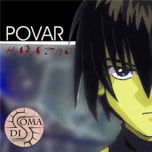 Povar - Haba Two mp3