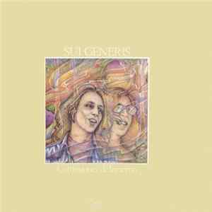 Sui Generis - Confesiones De Invierno mp3