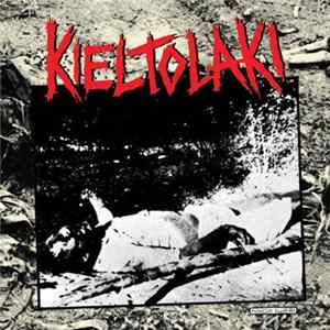 Kieltolaki - Vapauden Illuusio mp3
