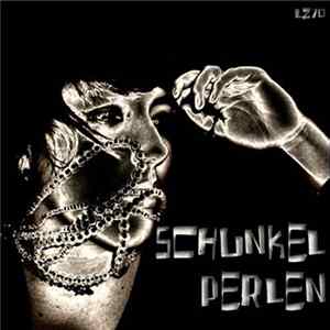 Seth Gekko - Schunkelperlen mp3