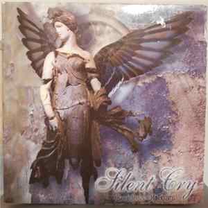 Silent Cry - Goddess Of Tears mp3