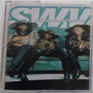 SWV - Release Some Tension mp3