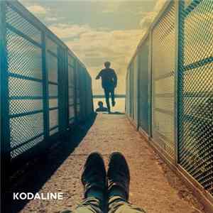 Kodaline - The High Hopes EP mp3