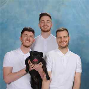 Point Point - Family Portrait mp3
