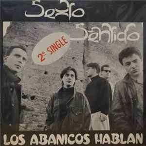 Sexto Sentido - Los Abanicos Hablan mp3