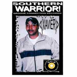 Xavier - Southern Warrior! mp3