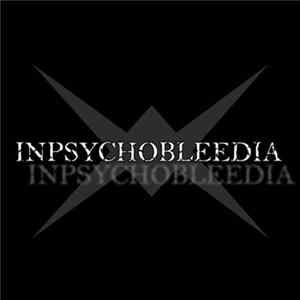 Inpsychobleedia - Demonic Crypto History mp3