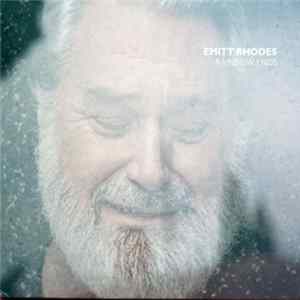 Emitt Rhodes - Rainbow Ends mp3