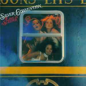 Silver Convention - Love In A Sleeper mp3