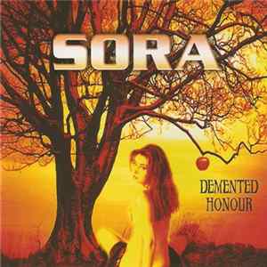 Sora - Demented Honour mp3
