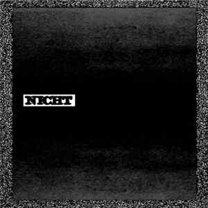 Nicht - Untitled mp3