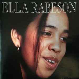 Ella Rabeson - Ella Rabeson mp3