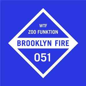 Zoo Funktion - WTF mp3