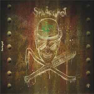 Shaârghot - Vol. 1 mp3
