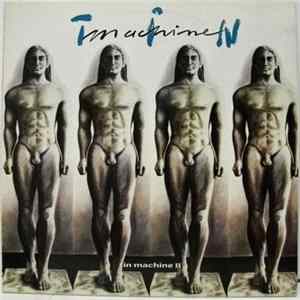 Tin Machine - Tin Machine II mp3