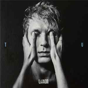 Lemon - Tu mp3