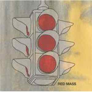 Red Mass - Little Man mp3