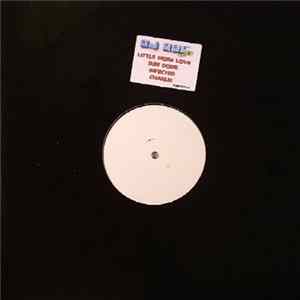 DJ DBC - E.P 2 mp3