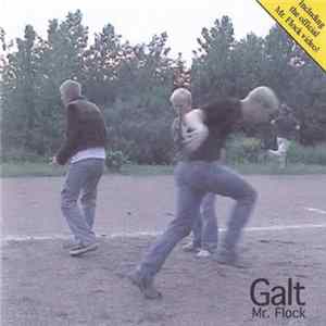 Galt - Mr.Flock mp3