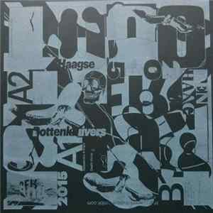 Various - World Of Rubber 1 mp3