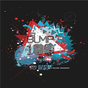Various - Milestone mp3