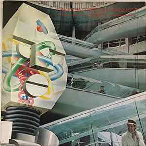 The Alan Parsons Project - I Robot mp3