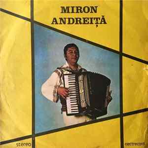 Miron Andreița - Cîntec De Nuntă mp3
