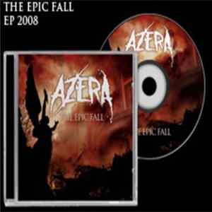 Azera - The Epic Fall mp3