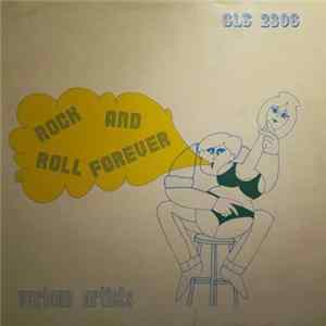 Various - Rock And Roll Forever mp3