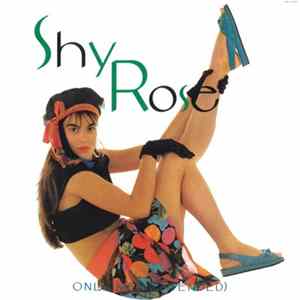 Shy Rose - Only Men mp3