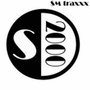 Sascha Müller & cR-teK - Schabracken An Deck EP mp3