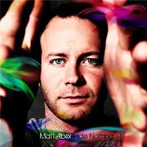Matt Alber - Hide Nothing mp3