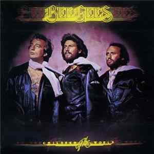 Bee Gees - Children Of The World mp3